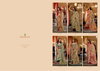 Nataraj By Kreshva Tissue Silk Saree Wholesale Clothing Suppliers In India